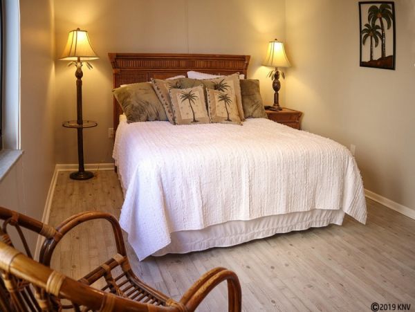 Fort Myers Condo 986459