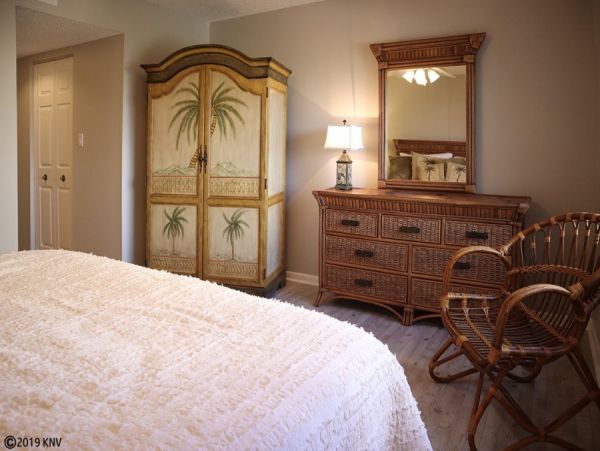 Fort Myers Condo 986459