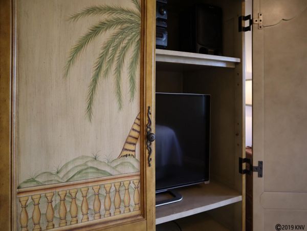 Fort Myers Condo 986459