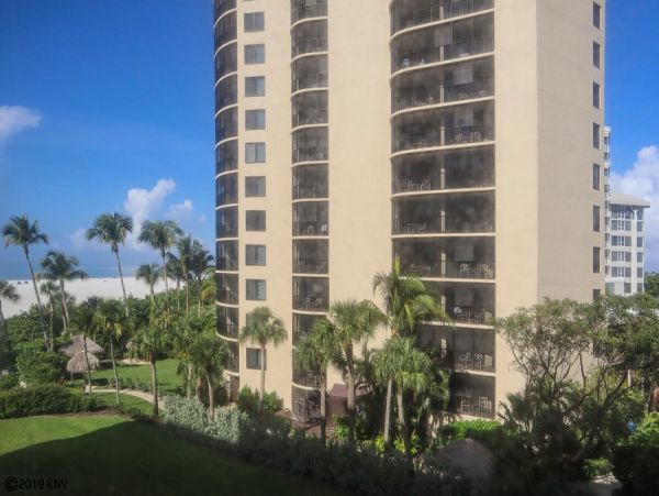 Fort Myers Condo 986459