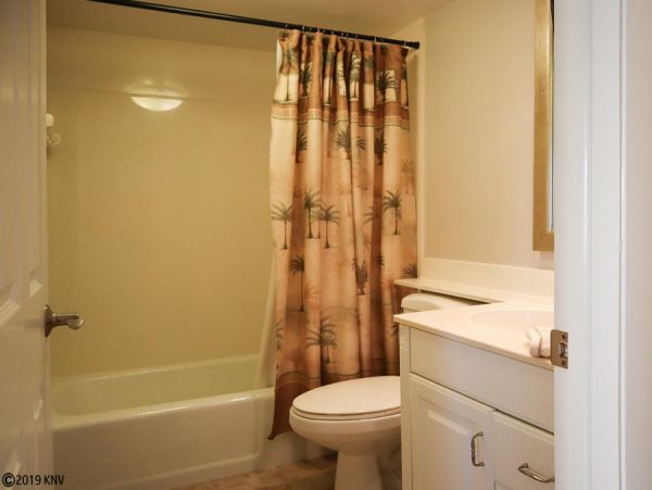Fort Myers Condo 986459