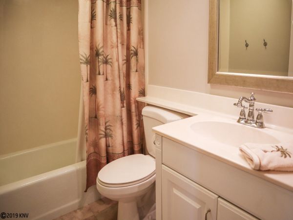 Fort Myers Condo 986459