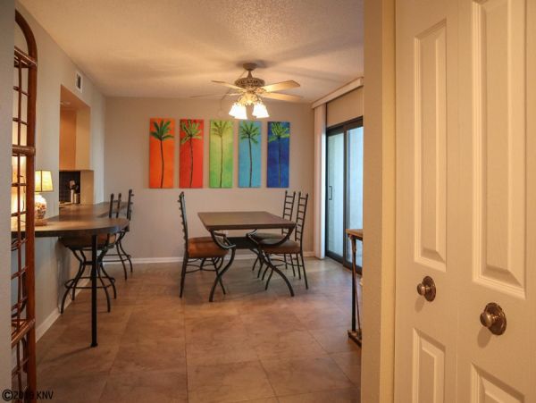 Fort Myers Condo 986459