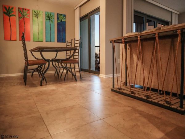 Fort Myers Condo 986459