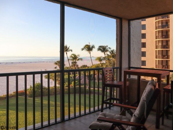 Fort Myers Condo 986459