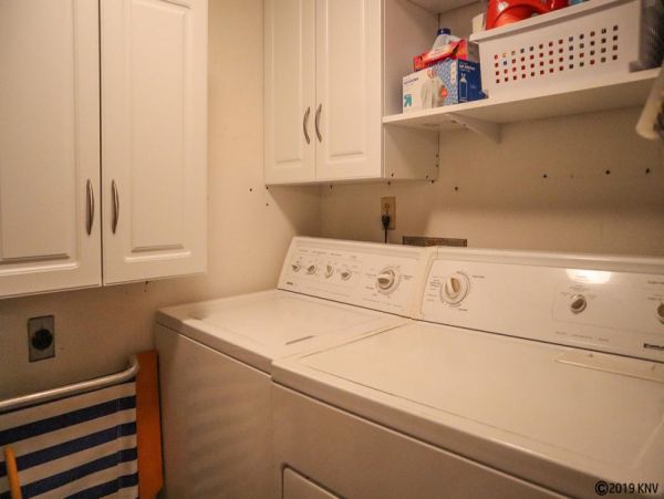 Fort Myers Condo 986459