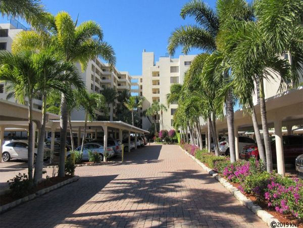 Fort Myers Condo 986459