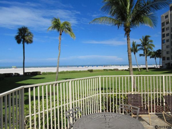 Fort Myers Condo 986459