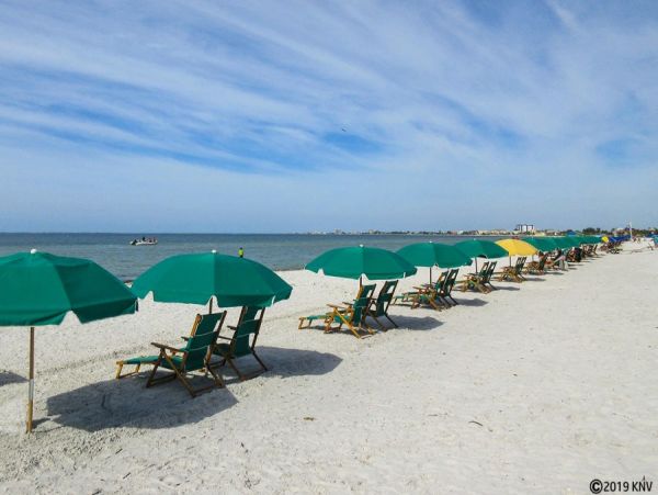Fort Myers Condo 986459