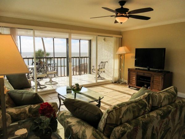 Fort Myers Condo 986460