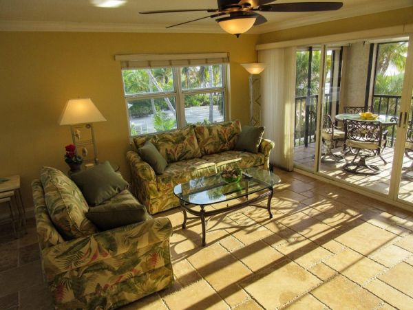 Fort Myers Condo 986460