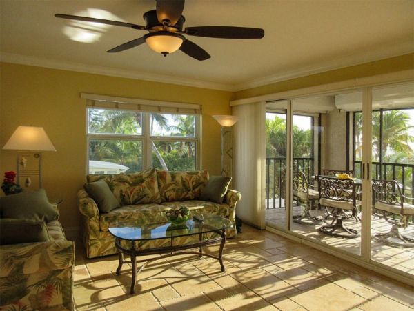 Fort Myers Condo 986460