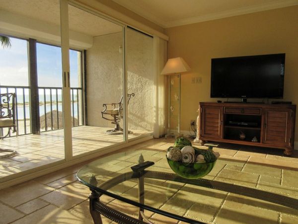 Fort Myers Condo 986460