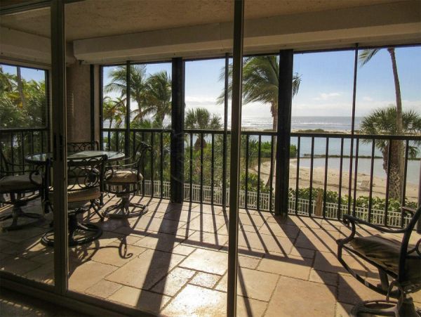 Fort Myers Condo 986460