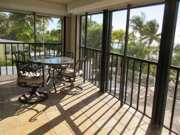 Fort Myers Condo 986460