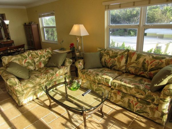 Fort Myers Condo 986460
