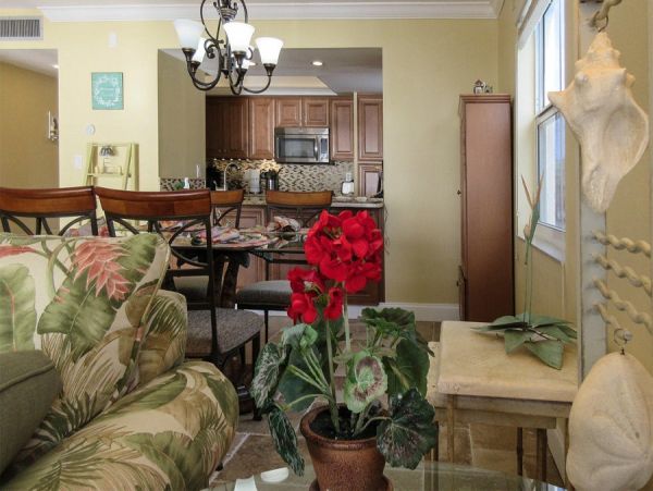 Fort Myers Condo 986460