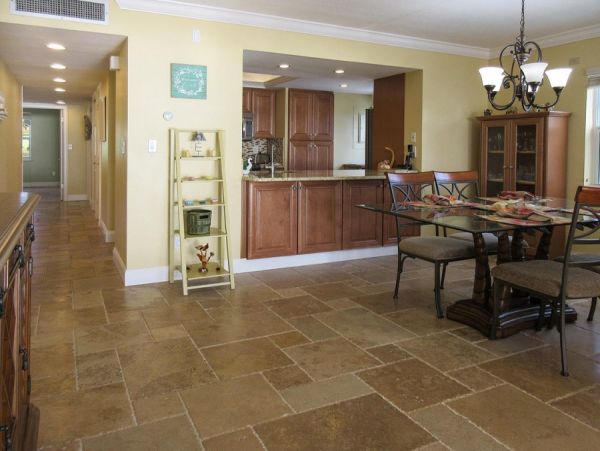 Fort Myers Condo 986460