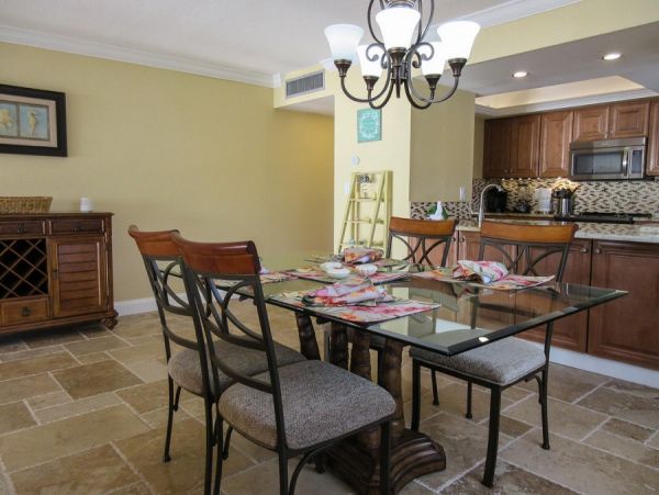 Fort Myers Condo 986460