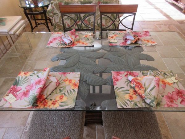 Fort Myers Condo 986460