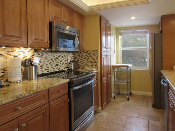 Fort Myers Condo 986460