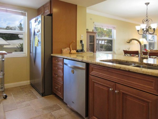 Fort Myers Condo 986460