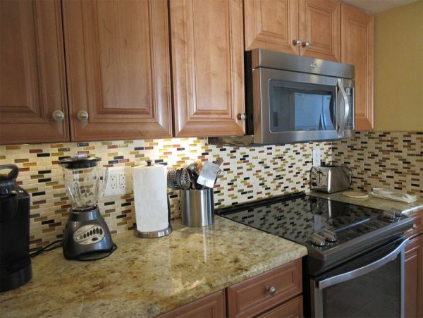 Fort Myers Condo 986460