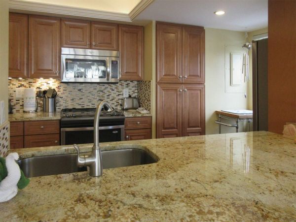 Fort Myers Condo 986460