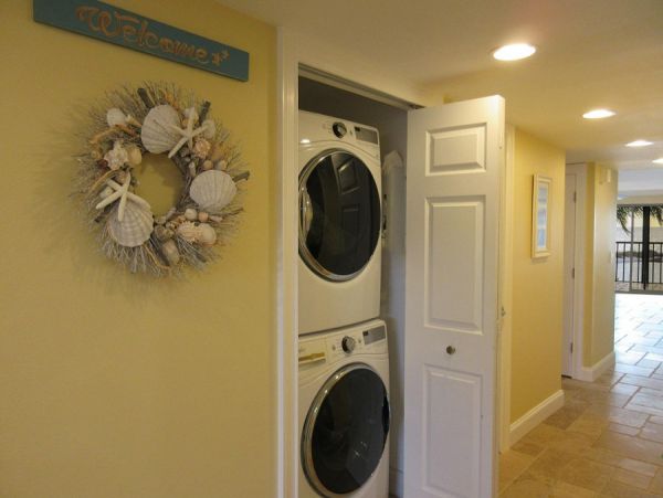 Fort Myers Condo 986460