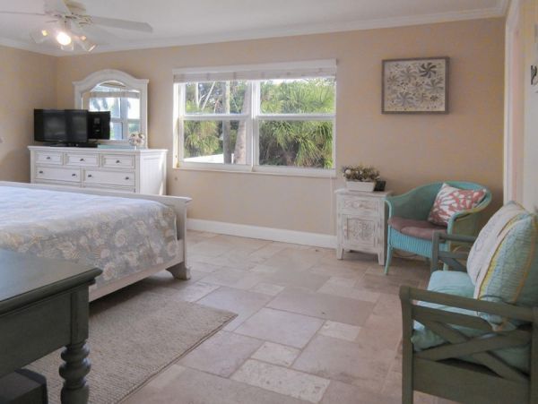 Fort Myers Condo 986460