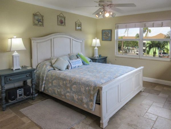 Fort Myers Condo 986460