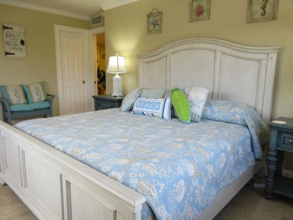 Fort Myers Condo 986460