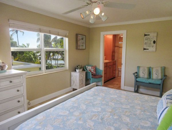 Fort Myers Condo 986460