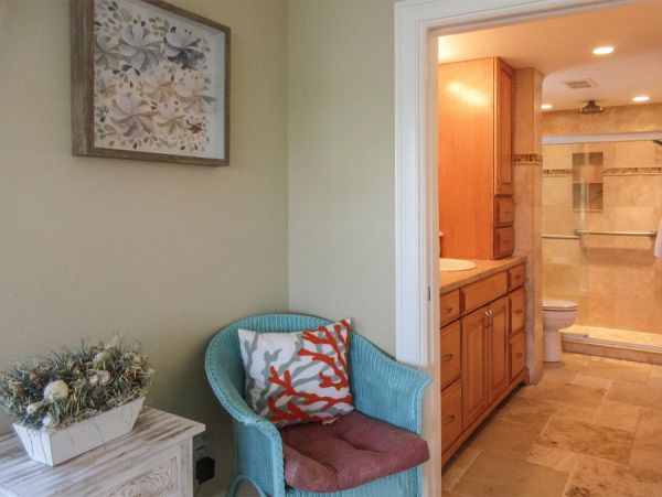 Fort Myers Condo 986460
