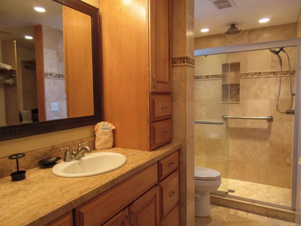 Fort Myers Condo 986460