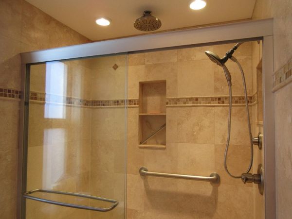 Fort Myers Condo 986460