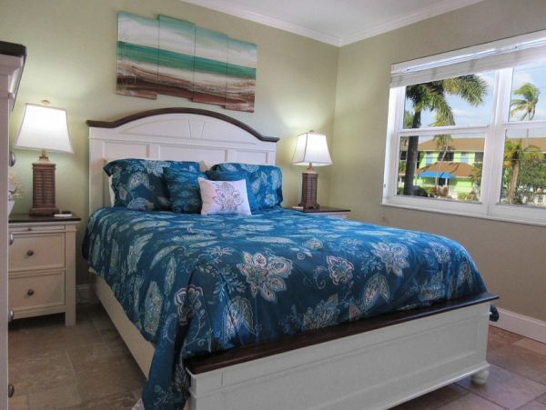 Fort Myers Condo 986460