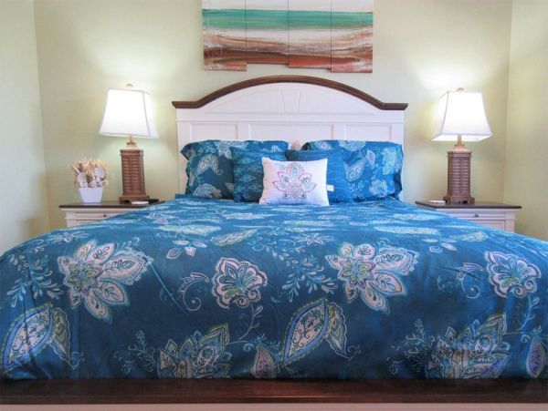 Fort Myers Condo 986460