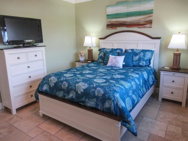 Fort Myers Condo 986460