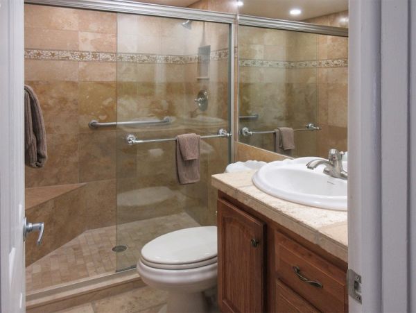 Fort Myers Condo 986460