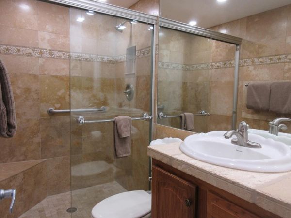 Fort Myers Condo 986460
