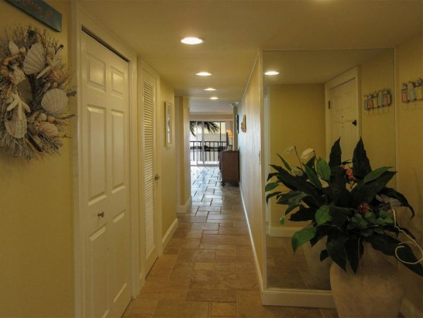 Fort Myers Condo 986460