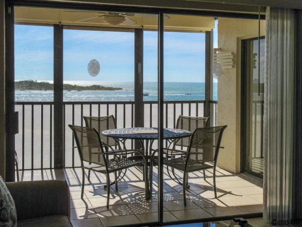 Fort Myers Condo 986461