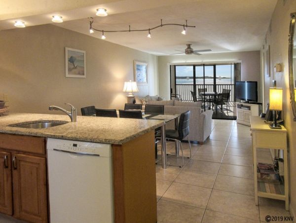 Fort Myers Condo 986461