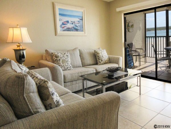 Fort Myers Condo 986461