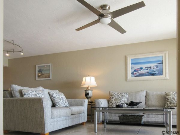 Fort Myers Condo 986461