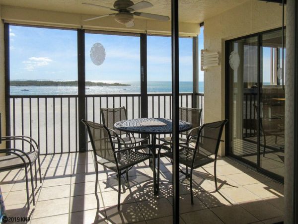 Fort Myers Condo 986461