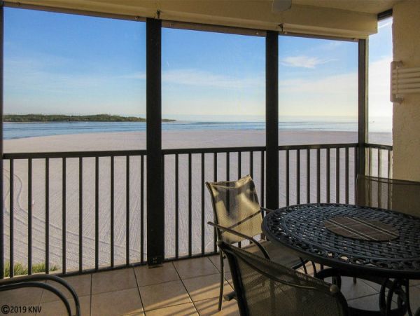 Fort Myers Condo 986461