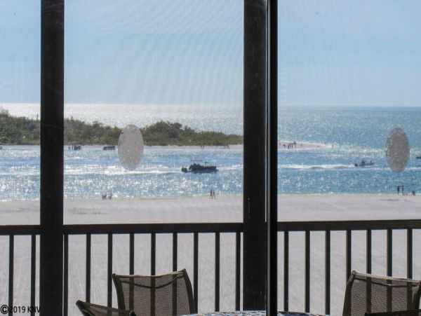 Fort Myers Condo 986461