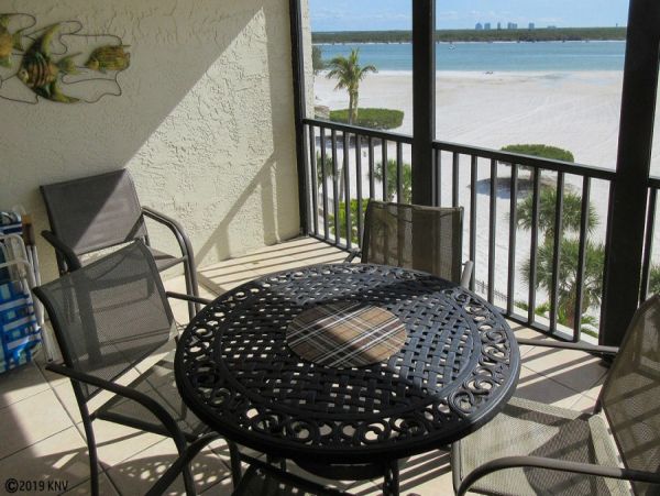 Fort Myers Condo 986461